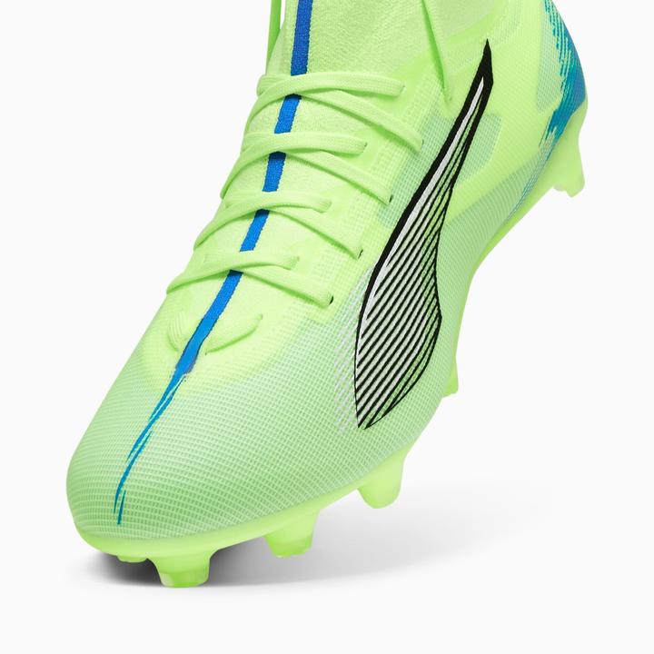 Image du produit Puma ULTRA 5 MATCH+ FG/AG (42.5)