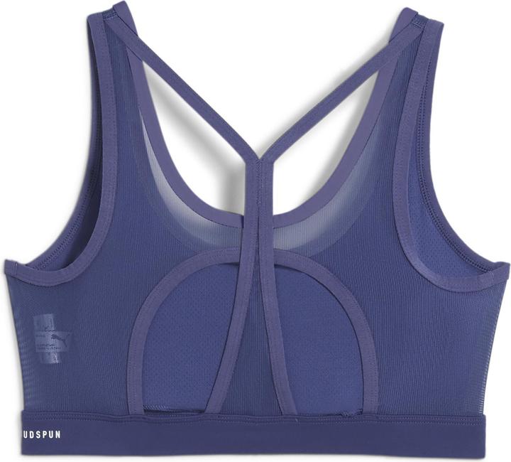 Produktbild Puma 4keeps Cloudspun Bra (3XL)