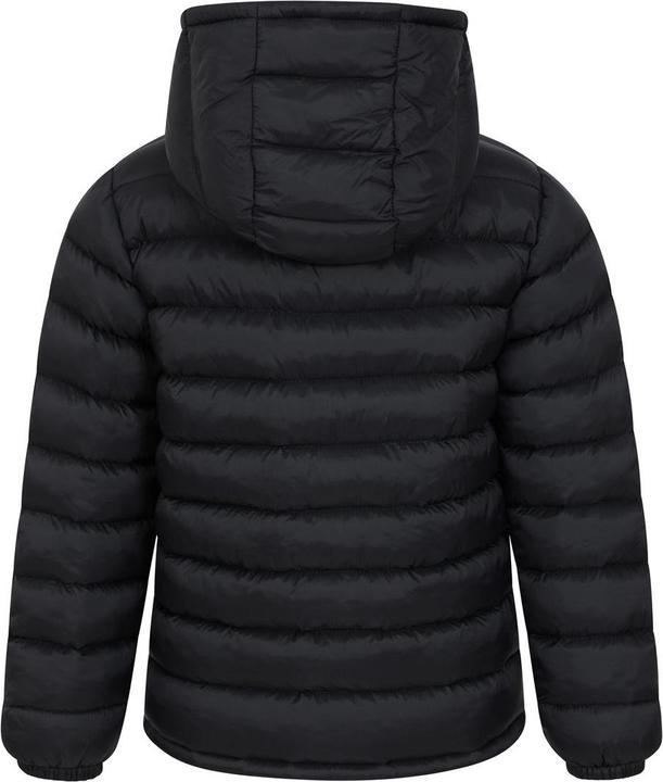 Immagine prodotto Mountain Warehouse Seasons II Giacca Imbottita Bambini (146, 152)