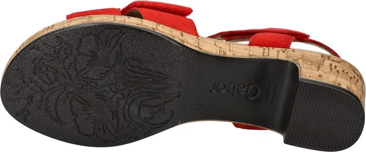 Image du produit Gabor Sandalen (39)