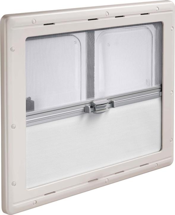 Produktbild Dometic S4 Schiebefenster 800x350