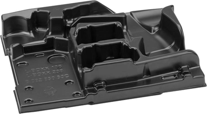 Bosch Professional Insérer GSR/GSB 14,4/18 VE-