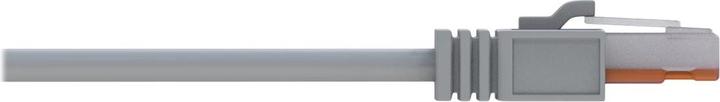 Produktbild Teltonika PR2LA15B - Ethernet-Kabel 1,5 m (UTP, CAT5e, 1.50 m)