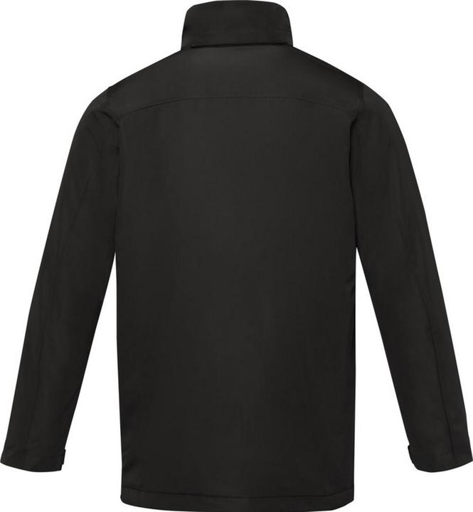 Immagine prodotto Elevate Parka Hardy isolato (S)