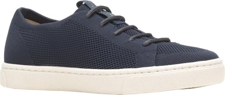 Image du produit Hush Puppies - Chaussures décontractées GOOD - Femme (40, 45)