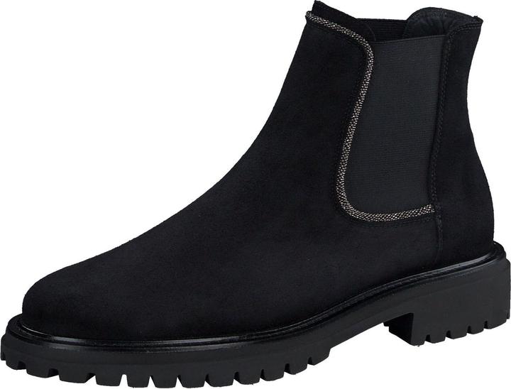 Actual product image Paul Green Ankle boot (36)