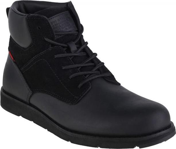 Image du produit Levis Bottes Casual (44)