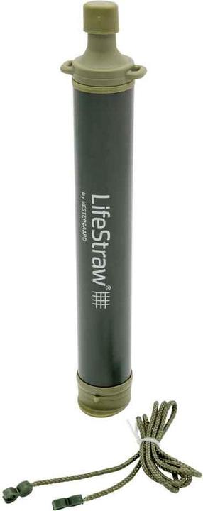 Produktbild LifeStraw Personal