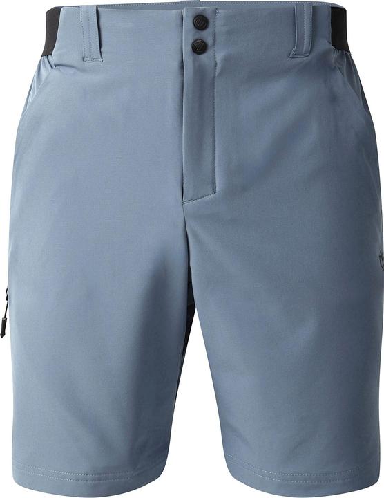 Dare2b Torrek II Shorts Wandern