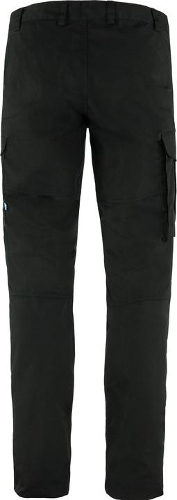 Actual product image Fjällräven Barents Pro Trousers (56)