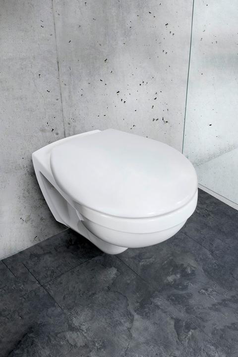 Image du produit Wenko Vorno