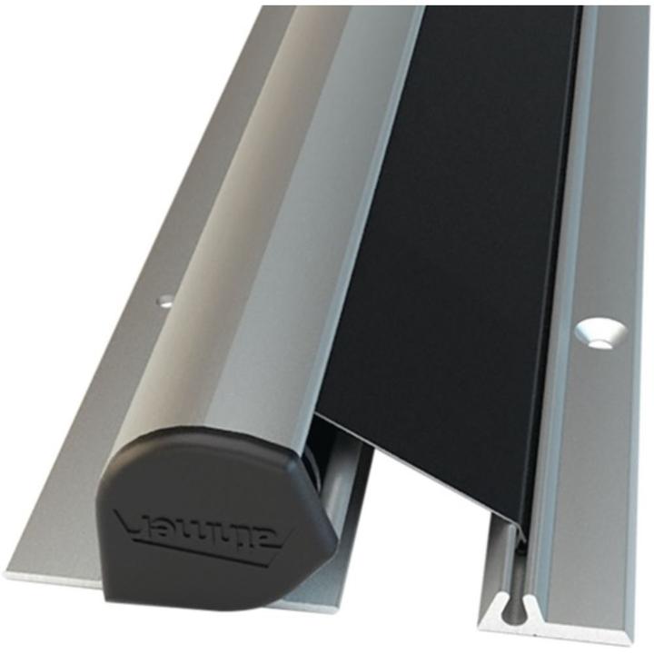 Athmer Finger protection NR-25