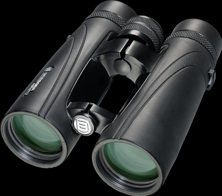 Immagine prodotto Bresser Corvette 10x42 (10 x, 42 mm)