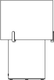 Image du produit EcoSmart Fire Pillar 3t