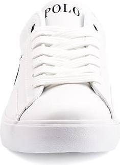 Produktbild Ralph Lauren 3172816 (37)