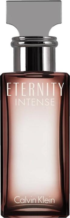 Produktbild Calvin Klein Eternity Intense (Eau de Parfum, 100 ml)