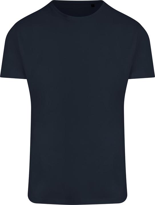 Awdis Ecologie Ambaro TShirt