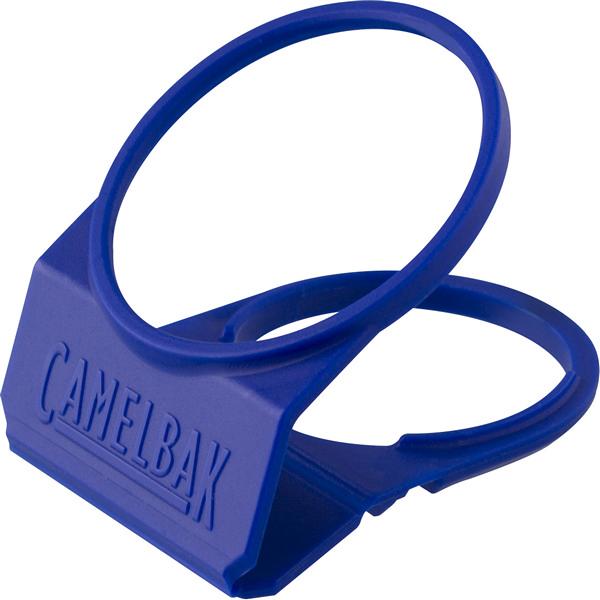 Image du produit Camelbak Support de couvercle Chute Mag