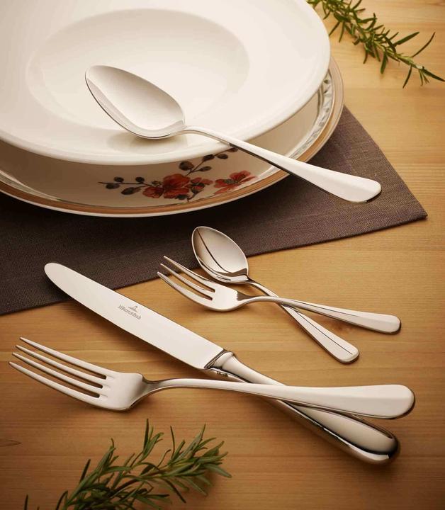 Actual product image Villeroy & Boch Pasta plate Artesano Original (4 x, 30 cm)
