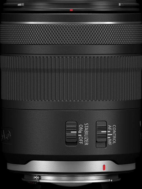 Canon RF 16-28mm F2.8 IS STM (Canon RF, full size)