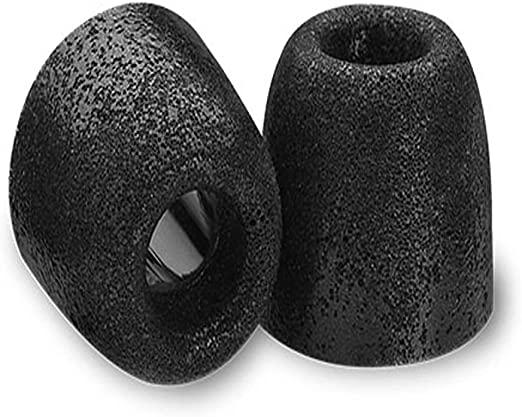 Actual product image Comply Isolation Tx-167 (Sennheiser)
