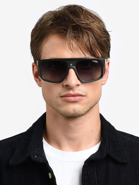 Produktbild Carrera 1061/S