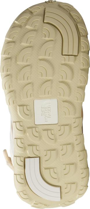Image du produit North Face Shandal Explore Camp pour femmes (38)