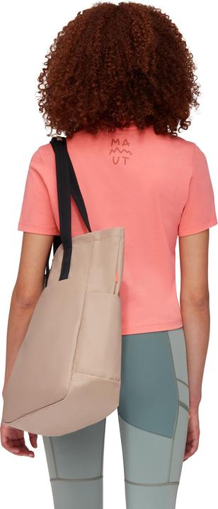 Produktbild Mammut Seon Tote Bag 15