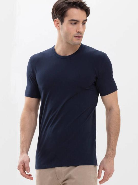 Produktbild Mey Hybrid T-Shirt (M)