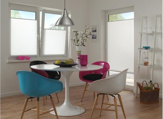 Produktbild Gardinia Pia (90 x 130 cm)