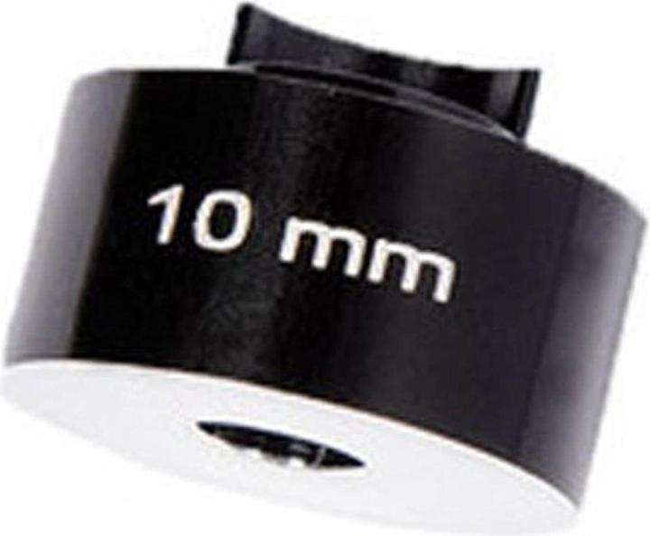 Thule Distanzhalter