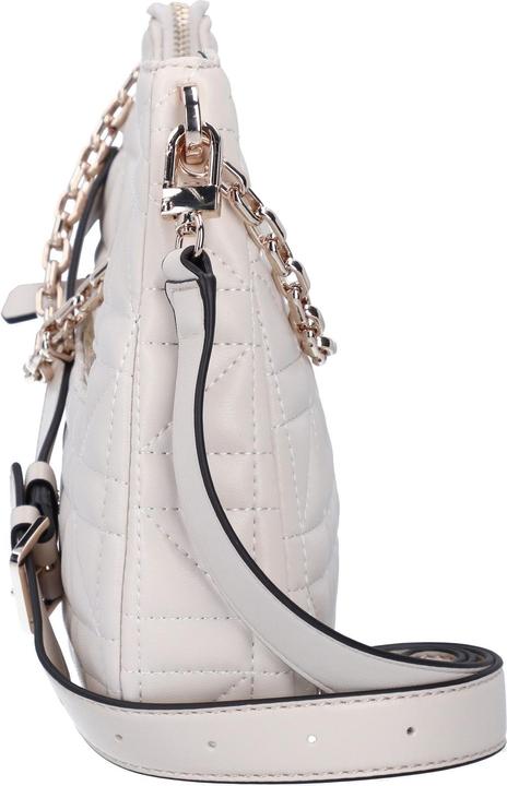 Image du produit Guess Sac à bandoulière Assia 29 cm