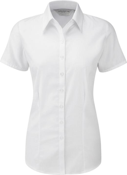 Immagine prodotto Russell Camicia Maniche Corte Donna (4XL)