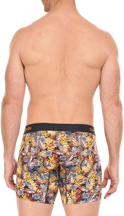 Image du produit Comfyballs Cotton Long (3XL, Une unité par pack)