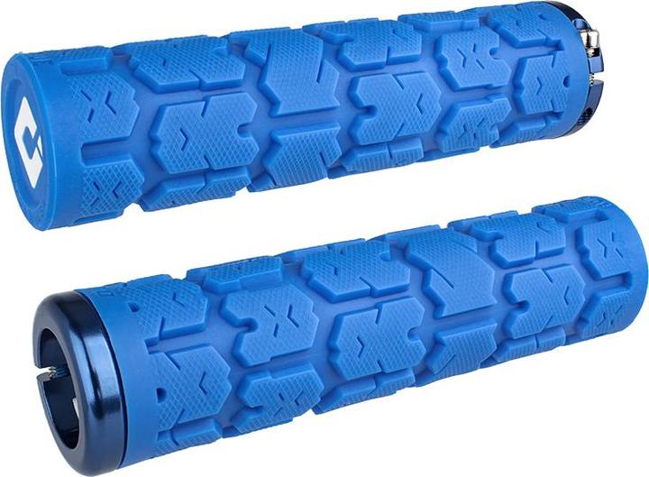 Blue: Blue: Blue:
