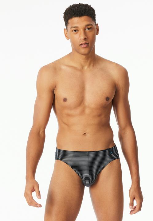 Immagine prodotto Schiesser Long Life Soft Slip (XXL)