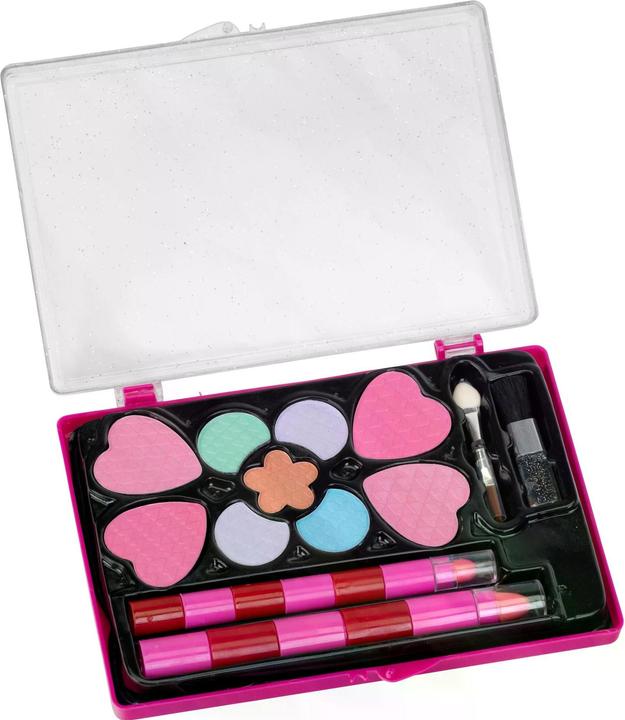 Produktbild Theo Klein Princess Coralie Kosmetik-Set