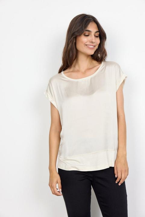 Immagine prodotto Soyaconcept t-shirt da thilde 6 (M)
