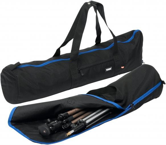Transport + Bags