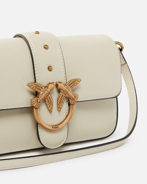 Image du produit Pinko 104340A0QOZ14Q