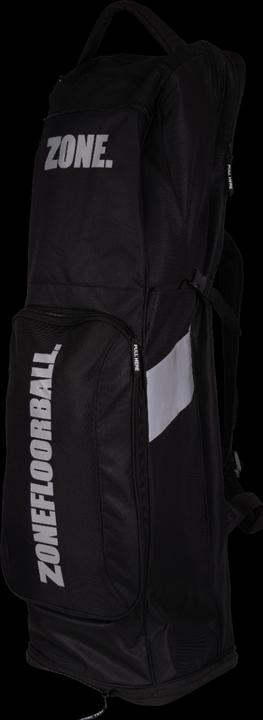 Produktbild Unihoc Toolpack Future Junior 65l