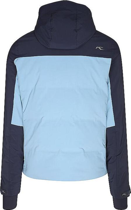 Image du produit Kjus Veste Green Line 2.0 (XL)