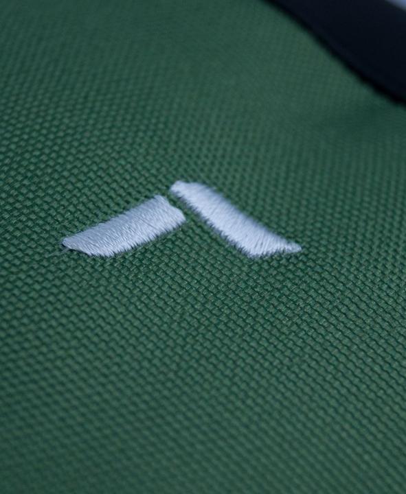 Actual product image Reusch Lucky R-TEX XT Mitten (5)