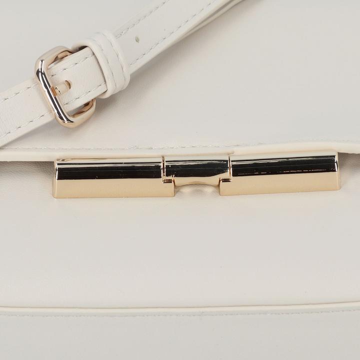 Immagine prodotto Seidenfelt Borsa Lesja a tracolla 25 cm