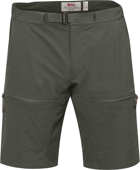 Fjällräven High Coast Hike Shorts