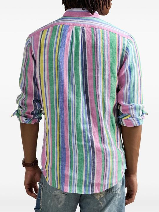 Produktbild Ralph Lauren Shirts Multicolour (M)