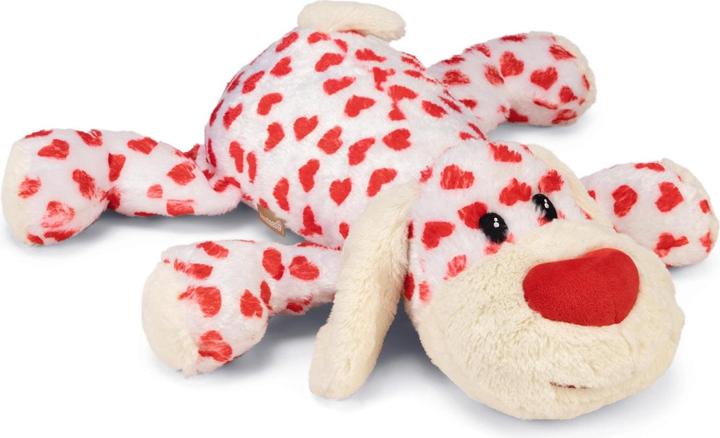 Beeztees Cuddly toy Suki (Plush toy dog)