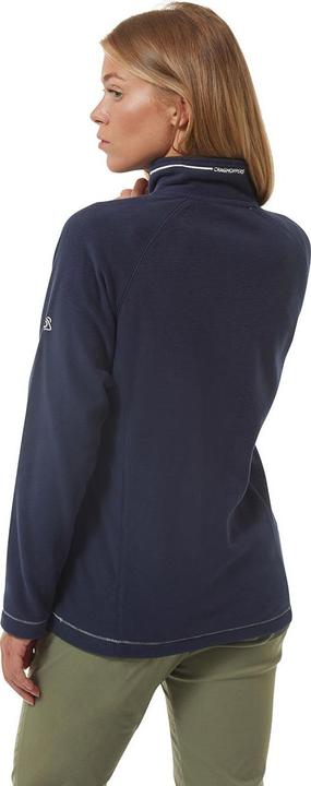 Produktbild Craghoppers Miska VI Half Zip Pullover (8)