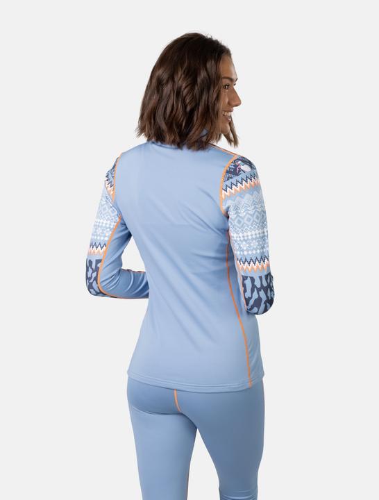 Produktbild Kari Traa Lilja HZ (M)