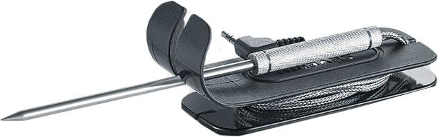 Actual product image Severin Core thermometer